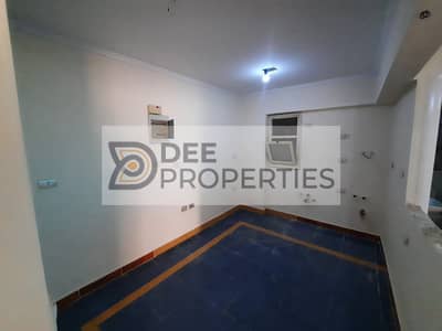 3 Bedroom Apartment for Sale in Roushdy, Alexandria - IMG-20250825-WA0086. jpg