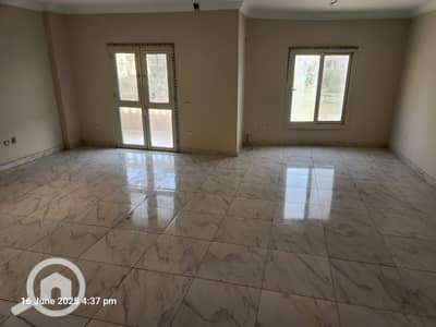 4 Bedroom Flat for Rent in New Cairo, Cairo - WhatsApp Image 2025-08-28 at 9.04. 58 AM (1). jpeg