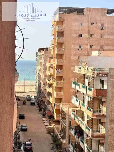 شقة 2 غرفة نوم للبيع في النخيل، الإسكندرية - 1000231212. jpg