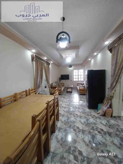 3 Bedroom Apartment for Sale in Nakheel, Alexandria - 1000232218. heic