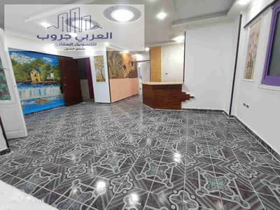 شقة 2 غرفة نوم للبيع في النخيل، الإسكندرية - 1000234233. jpg