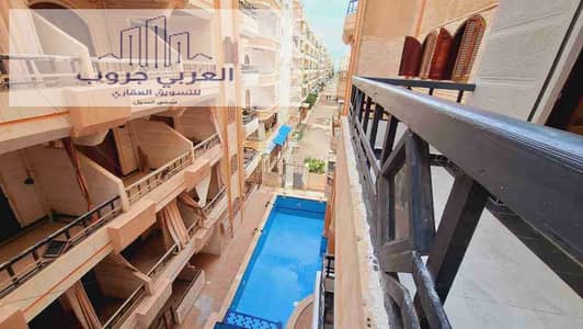 فلیٹ 2 غرفة نوم للبيع في النخيل، الإسكندرية - 1000237866. jpg