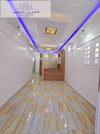 فلیٹ 2 غرفة نوم للبيع في النخيل، الإسكندرية - 1000240257. jpg