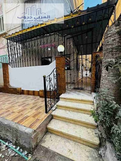 فلیٹ 2 غرفة نوم للبيع في النخيل، الإسكندرية - 1000240832. jpg