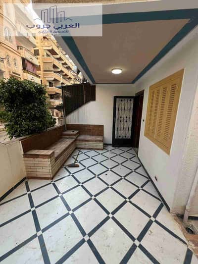 شقة 2 غرفة نوم للبيع في النخيل، الإسكندرية - 1000253004. jpg