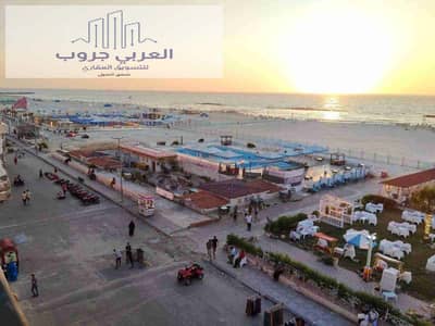 1 Bedroom Flat for Sale in Nakheel, Alexandria - 1000252066. jpg