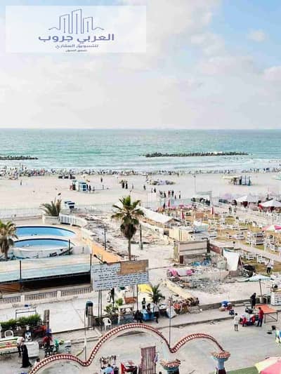 2 Bedroom Apartment for Sale in Nakheel, Alexandria - 1000251951. jpg