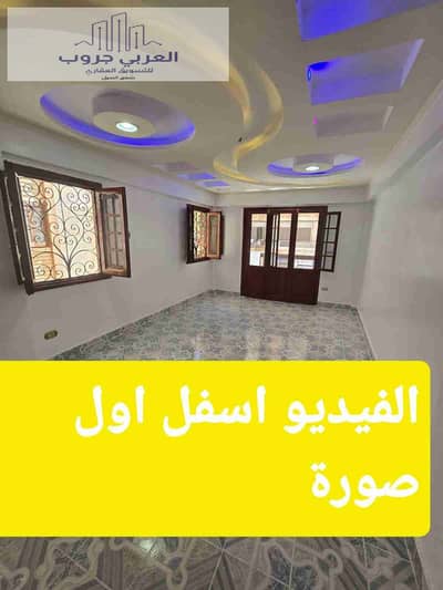 شقة 2 غرفة نوم للبيع في النخيل، الإسكندرية - 1000255737. jpg