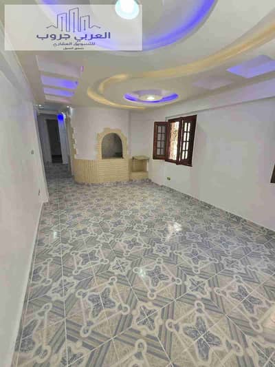 2 Bedroom Apartment for Sale in Nakheel, Alexandria - 1000255755. jpg