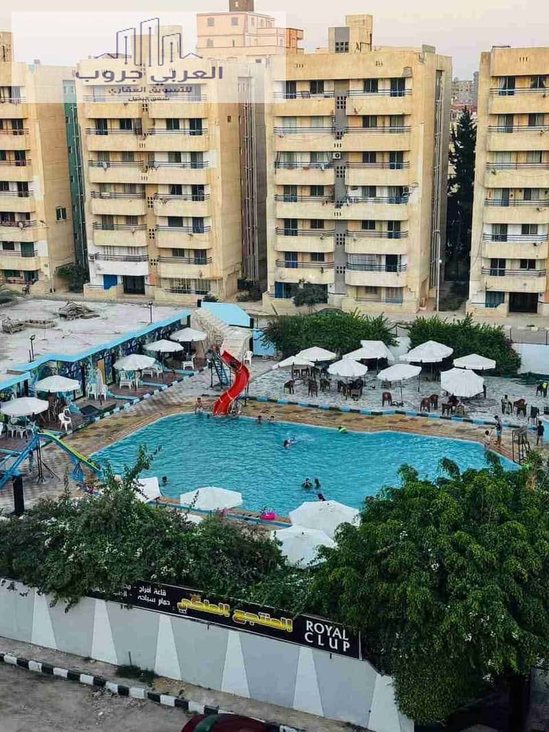 1000256815. jpg 1000256815. jpg