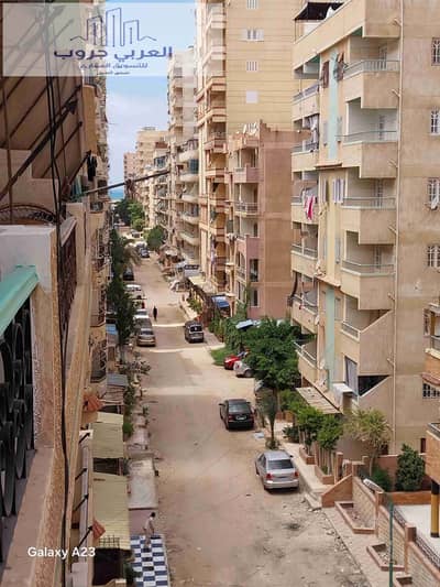 شقة 2 غرفة نوم للبيع في النخيل، الإسكندرية - 1000256849. heic