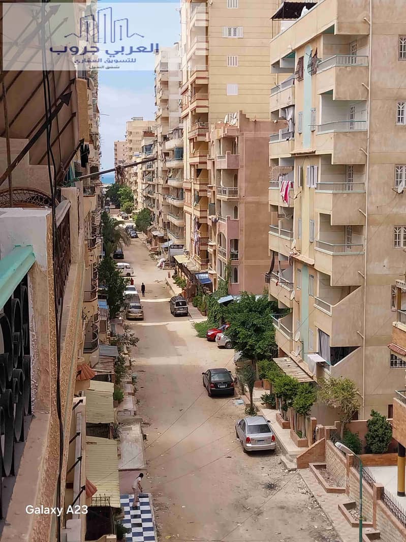 1000256849. heic 1000256849. heic