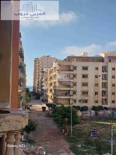 شقة 2 غرفة نوم للبيع في النخيل، الإسكندرية - 1000257024. heic