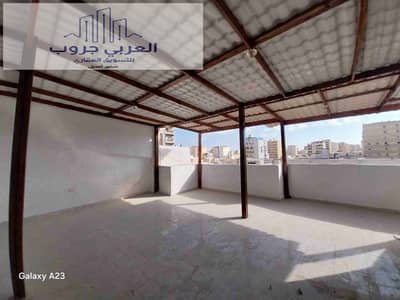 دوبلكس 2 غرفة نوم للبيع في النخيل، الإسكندرية - 1000257008. heic