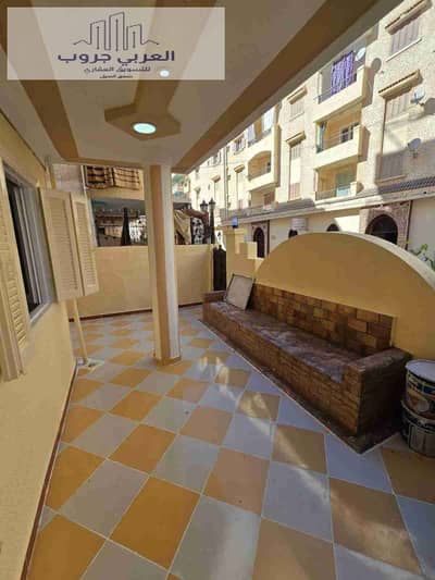 شقة 2 غرفة نوم للبيع في النخيل، الإسكندرية - 1000250533. jpg
