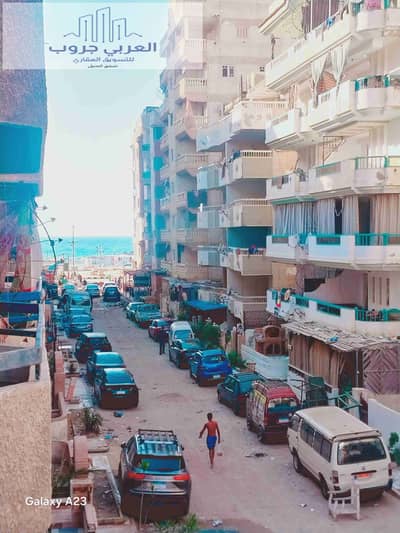 شقة 2 غرفة نوم للبيع في النخيل، الإسكندرية - 1000265651. heic