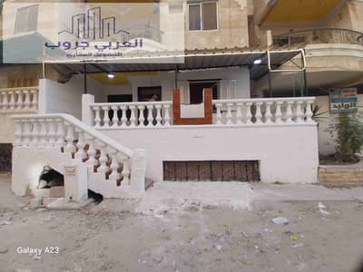 فلیٹ 2 غرفة نوم للبيع في النخيل، الإسكندرية - 1000266363. heic