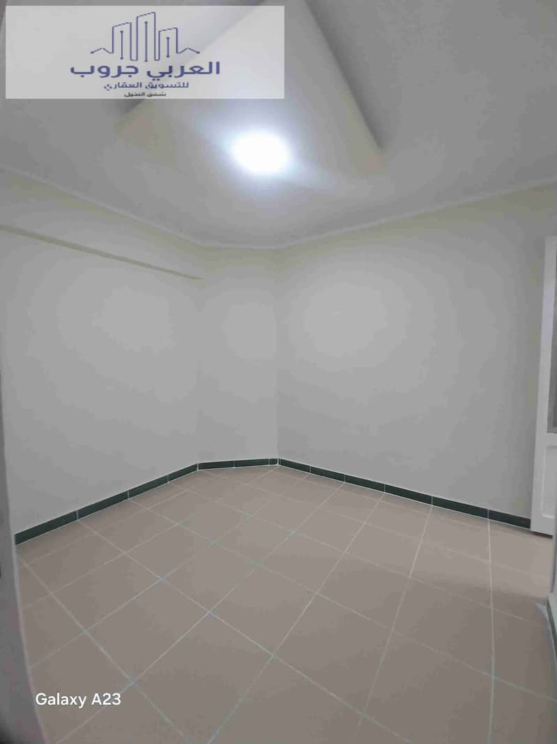 8 1000266372. heic