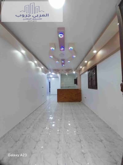 شقة 2 غرفة نوم للبيع في النخيل، الإسكندرية - 1000266358. heic