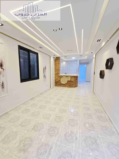 فلیٹ 2 غرفة نوم للبيع في النخيل، الإسكندرية - 1000246027. jpg
