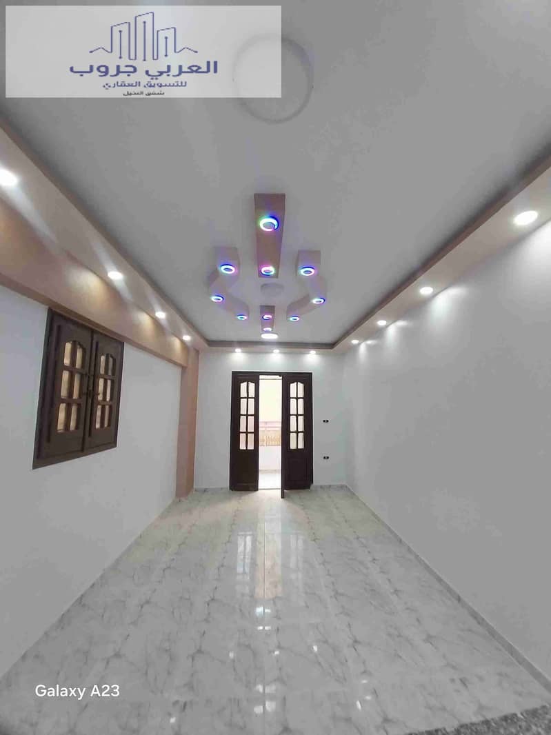 6 1000266343. heic