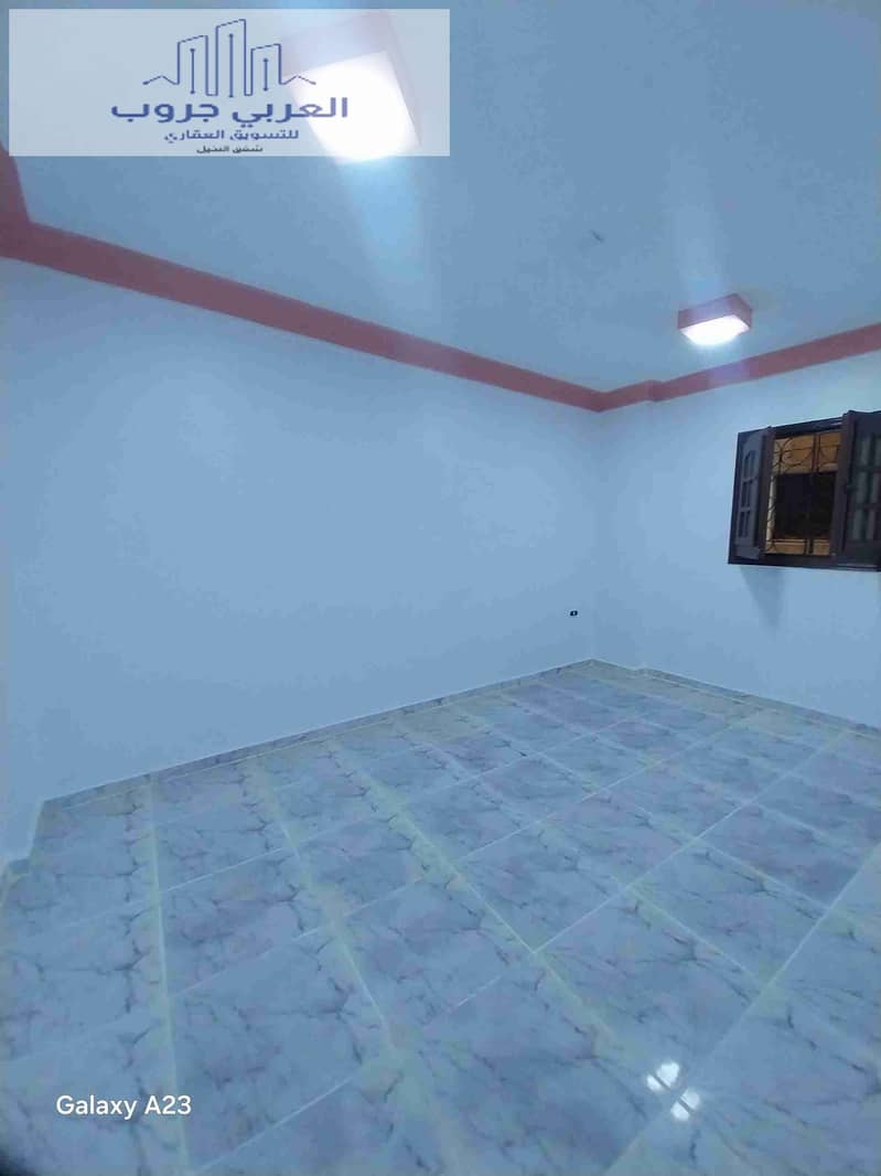 8 1000266351. heic