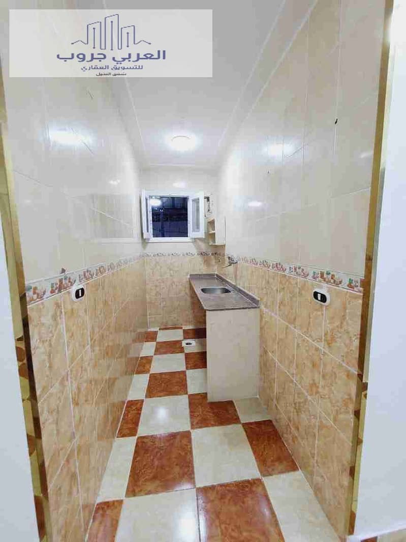7 1000264267. jpg