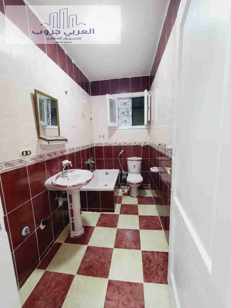 8 1000264297. jpg