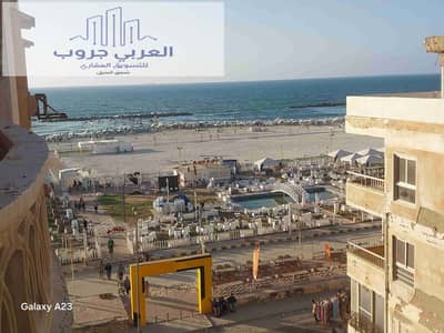 شقة 2 غرفة نوم للبيع في النخيل، الإسكندرية - 1000267591. heic