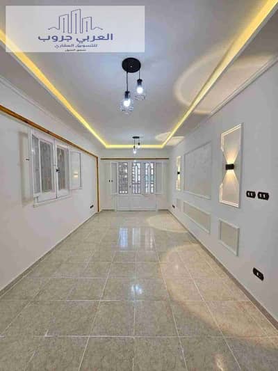 فلیٹ 2 غرفة نوم للبيع في النخيل، الإسكندرية - 1000268493. jpg