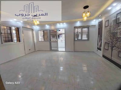 فلیٹ 2 غرفة نوم للبيع في النخيل، الإسكندرية - 1000269581. heic