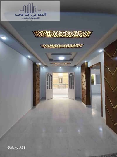 فلیٹ 2 غرفة نوم للبيع في النخيل، الإسكندرية - 1000269528. heic