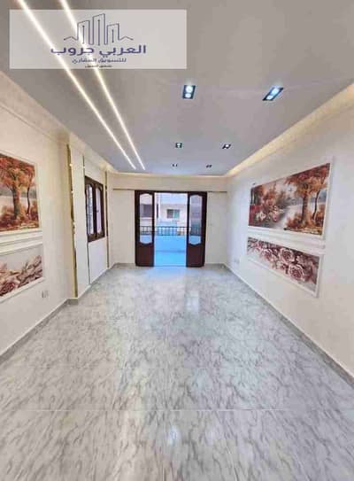 شقة 2 غرفة نوم للبيع في النخيل، الإسكندرية - 1000270568. jpg