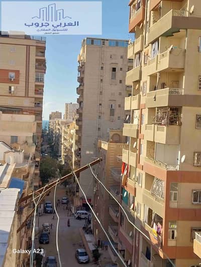فلیٹ 2 غرفة نوم للبيع في النخيل، الإسكندرية - 1000270396. heic