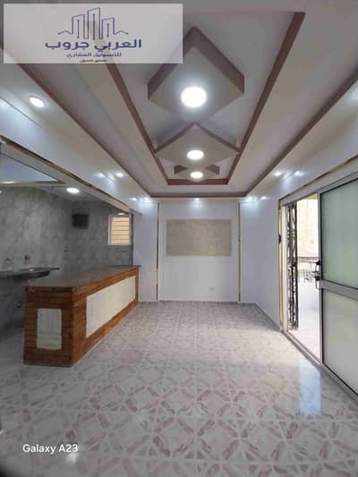 شقة 2 غرفة نوم للبيع في النخيل، الإسكندرية - 1000269551. heic