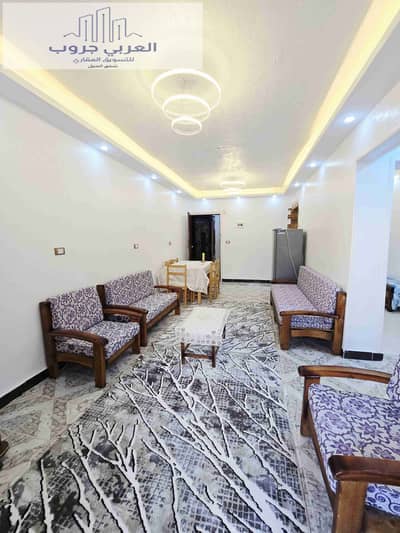 شقة 2 غرفة نوم للبيع في النخيل، الإسكندرية - 1000273037. jpg