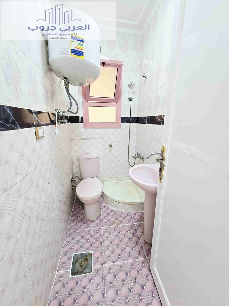 8 1000273073. jpg
