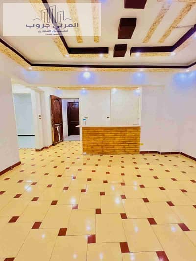 فلیٹ 2 غرفة نوم للبيع في النخيل، الإسكندرية - 1000270639. jpg