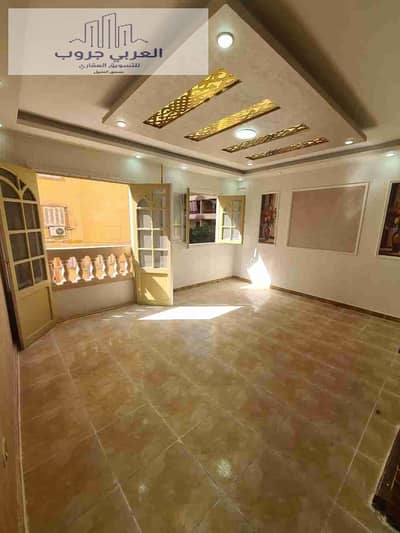 فلیٹ 2 غرفة نوم للبيع في النخيل، الإسكندرية - 1000273364. jpg