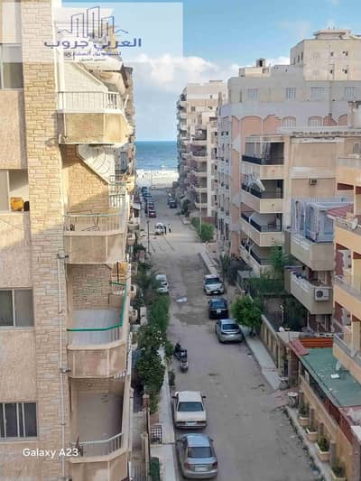 شقة 2 غرفة نوم للبيع في النخيل، الإسكندرية - 1000272667. heic