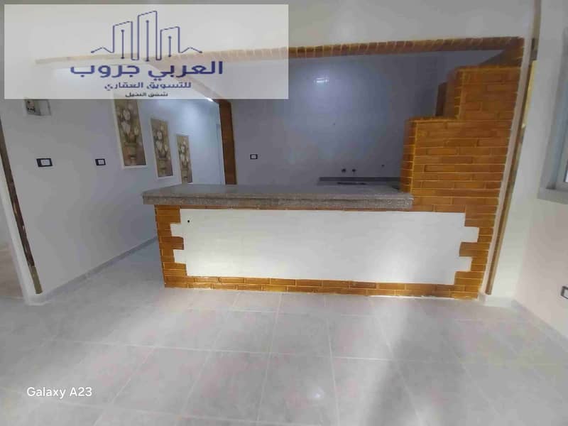 8 1000272673. heic