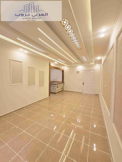 فلیٹ 2 غرفة نوم للبيع في النخيل، الإسكندرية - 1000275586. jpg