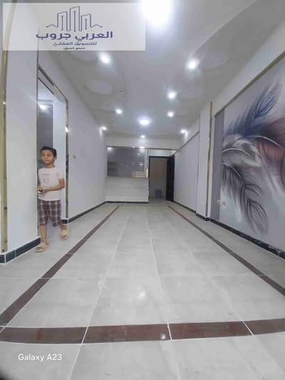1 Bedroom Flat for Sale in Nakheel, Alexandria - 1000251618. heic