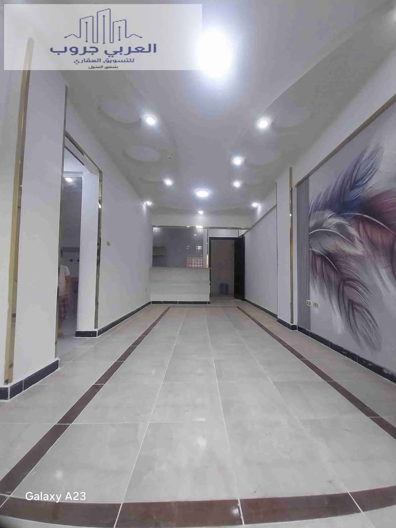 1000251617. heic 1000251617. heic