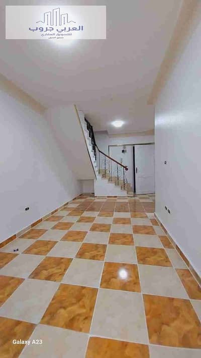 2 Bedroom Duplex for Sale in Nakheel, Alexandria - 1000264375. jpg