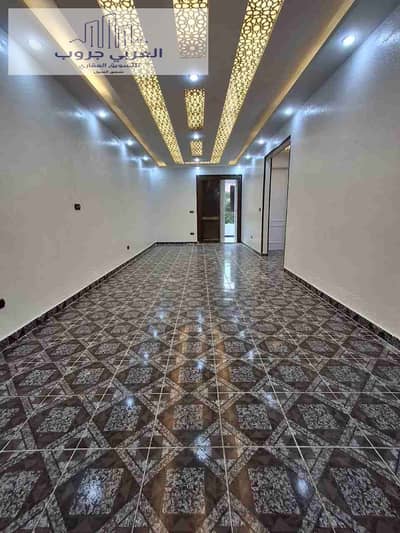 شقة 2 غرفة نوم للبيع في النخيل، الإسكندرية - 1000258138. jpg