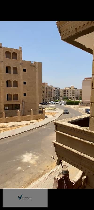 2 Bedroom Flat for Sale in New Cairo, Cairo - WhatsApp Image 2025-08-28 at 6.40. 34 PM (1). jpeg