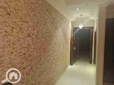 2 Bedroom Apartment for Sale in Mansura, Dakahlia - 1000235658. jpg