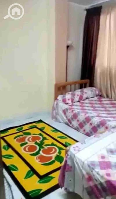 شقة 2 غرفة نوم للايجار في 6 أكتوبر، الجيزة - 1000455361. jpg