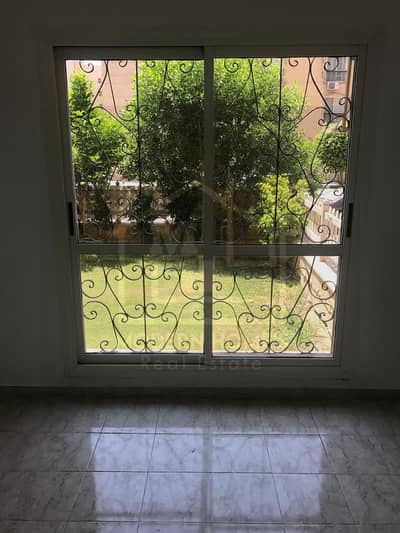 3 Bedroom Flat for Sale in New Cairo, Cairo - WhatsApp Image 2025-08-28 at 5.28. 25 PM. jpeg